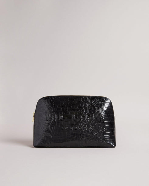 {{ product.type }} - Ted Baker London - Kosovo - CROCANA